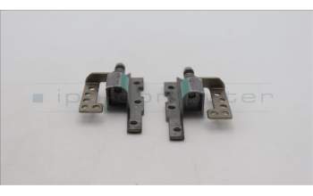 Lenovo 5H51L77318 ACCY KITS HINGE AL FSD KX3B0