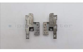Lenovo 5H51L77321 Scharnier ACCY KITS Scharnier PC LP FSD KX3B0
