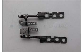 Lenovo 5H51L77340 Scharnier FRU KITS Scharnier CFRP WUXGA&EP CJ