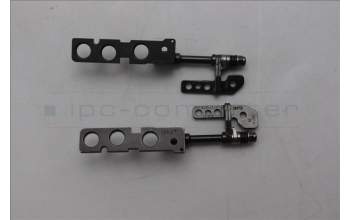 Lenovo 5H51L77340 Scharnier FRU KITS Scharnier CFRP WUXGA&EP CJ