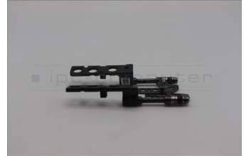 Lenovo 5H51L77340 Scharnier FRU KITS Scharnier CFRP WUXGA&EP CJ