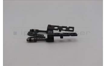 Lenovo 5H51L77340 Scharnier FRU KITS Scharnier CFRP WUXGA&EP CJ