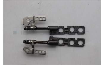Lenovo 5H51L77344 FRU KITS HINGE CFRP 2.8K&LP CJ