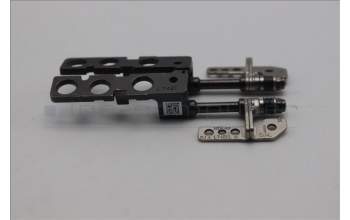 Lenovo 5H51L77344 FRU KITS HINGE CFRP 2.8K&LP CJ