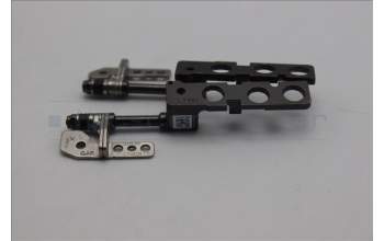Lenovo 5H51L77344 FRU KITS HINGE CFRP 2.8K&LP CJ