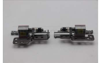 Lenovo 5H51L77348 ACCY KITS FHD HINGE FSD GY LT4E0