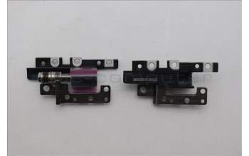 Lenovo 5H51L77350 ACCY KITS FHD HINGE LH LT6E0