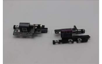Lenovo 5H51L77350 ACCY KITS FHD HINGE LH LT6E0
