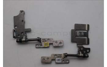Lenovo 5H51L77352 Scharnier FRU Scharnier ACCY KITS LE460