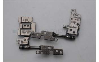 Lenovo 5H51L77352 Scharnier FRU Scharnier ACCY KITS LE460