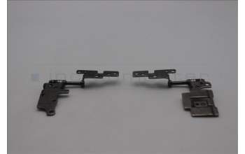 Lenovo 5H51L77352 Scharnier FRU Scharnier ACCY KITS LE460