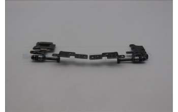 Lenovo 5H51L77352 Scharnier FRU Scharnier ACCY KITS LE460