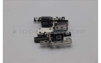 Lenovo 5H51L77360 FRU ACCY KITS OLED HINGE