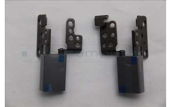 Lenovo 5H51L77364 FRU HINGE Hinge L+R 13W G3