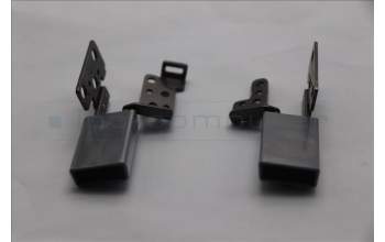 Lenovo 5H51L77364 FRU HINGE Hinge L+R 13W G3