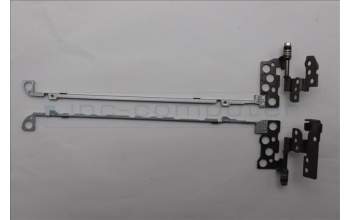 Lenovo 5H51L77366 Hinge L+R 100W Gen5