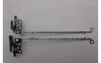 Lenovo 5H51L77366 Hinge L+R 100W Gen5