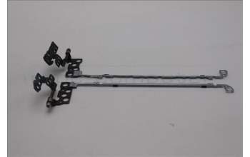 Lenovo 5H51L77366 Hinge L+R 100W Gen5