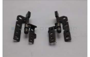 Lenovo 5H51L77368 FRU HINGE ME KITS HINGE CJ