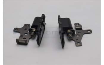 Lenovo 5H51L77370 FRU HINGE, CS (L+R),Abby