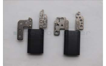 Lenovo 5H51L77374 ME KITS MTS41 HINGE