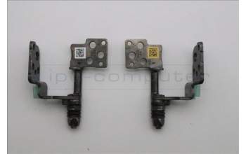 Lenovo 5H51L77376 FRU MP6C0 HINGE FHD+UHD LH