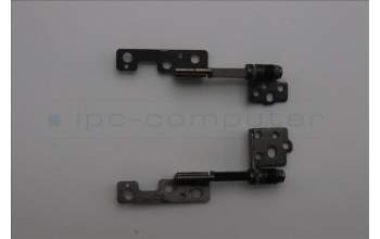 Lenovo 5H51L77379 ASSY ME KITS MPV60 HINGE WUXGA