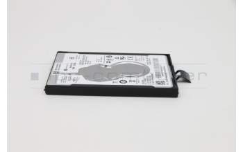 Lenovo 5HD0W73187 HDD_ASM HDD,500G,7200,7mm,SG,SATA