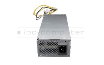 5JGLC0CM7IU936 Original HP Desktop-PC Netzteil 180 Watt