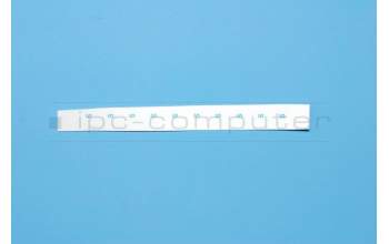 Lenovo 5L18C00520 A7-10Sealing machine card &*130101689