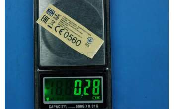 Lenovo 5L18C03461 YT3-850M MX/RU/UA Rating LBL&*70152398