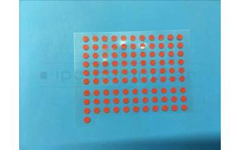 Lenovo 5L18C17577 WATERPROOFLABEL&HQ23100039000 CS