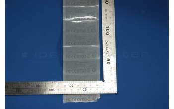 Lenovo 5L19A6N4SF A3300 ROW Labe_HVl*HQ60401378000 CS