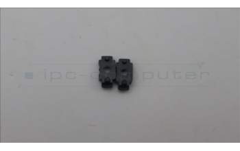 Lenovo 5L20S38554 CD_HOOK H 83TN 2pcs