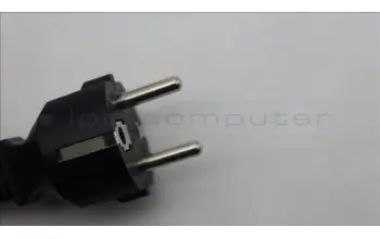 Lenovo 5L60X67132 LINECORD Fru,EU/DK,1.8M,16A,3P,NON-LH