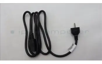Lenovo 5L60X67132 LINECORD Fru,EU/DK,1.8M,16A,3P,NON-LH