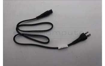 Lenovo 5L61P81607 LINECORD Fru, US/CA,1M,3P,NON-LH