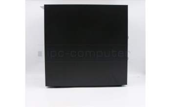 Lenovo 5M10U49601 MECH_ASM CHASSIS ASSY,325DT,PCI
