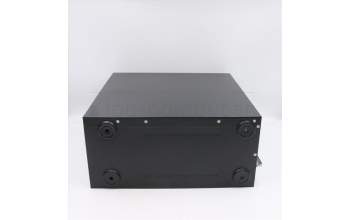 Lenovo 5M10U49602 MECH_ASM P310 CHASSIS,325DT,PCI