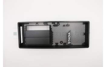 Lenovo 5M10U49628 MECH_ASM Front bezel for Google