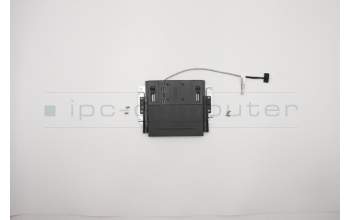 Lenovo 5M10U49640 RGBIR Camera Module A540-24