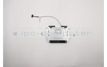 Lenovo 5M10U49640 RGBIR Camera Module A540-24