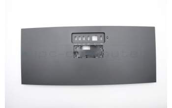 Lenovo 5M10U49655 MECH_ASM Back Cover,WW A540-24