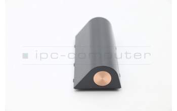 Lenovo 5M10U49658 MECH_ASM Hinge Cover,A540-24
