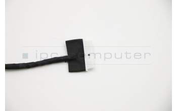 Lenovo 5M10U49671 2D Camera Module A540-27,NT