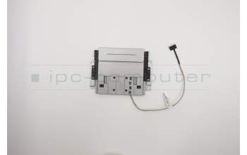 Lenovo 5M10U49672 RGBIR Cam Module A540-27,T