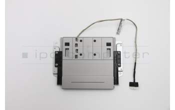 Lenovo 5M10U49673 RGBIR Cam Module A540-27,NT