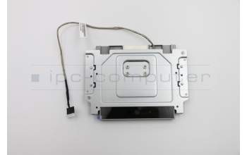 Lenovo 5M10U49673 RGBIR Cam Module A540-27,NT