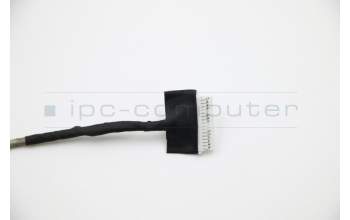 Lenovo 5M10U49673 RGBIR Cam Module A540-27,NT