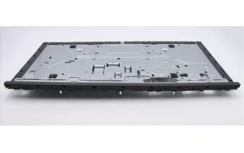 Lenovo 5M10U49676 MECH_ASM Main Frame,A540-27,NT